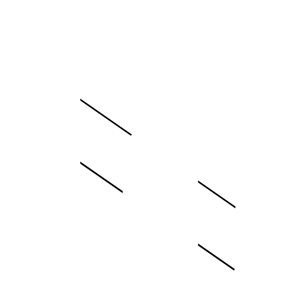 Hangout Logo